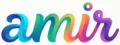 Amir
